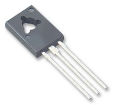 BD232 electronic component of Magnatec