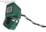 SCT-0400-050  Power