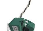 SCT-0400-050 Current Transformers