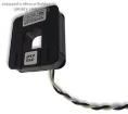 SCT-0750-005*  Power