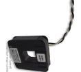 SCT-0750-005* Current Transformers