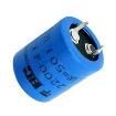 MAL205859332E3  Passive Components