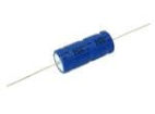 MAL212029151E3 electronic component of Vishay