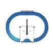 MAL219690117E3  Passive Components