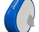MAL219690201E3 Supercapacitors / Ultracapacitors