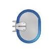 MAL219690203E3 Supercapacitors / Ultracapacitors