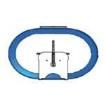 MAL219690212E3  Passive Components