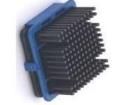 MBH35002-25P/2.6 Heat Sinks