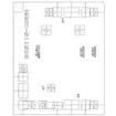MAMX-011036-DIE RF Mixer