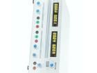 DPD-3030 Unclassified
