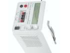 NEP-6303 Switching Power Supplies