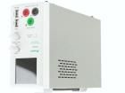 NTP-5621  Semiconductors