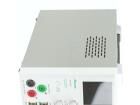 NTP-5621 Power Management Specialised - PMIC