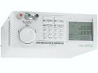 SDP-2210  Power