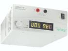 SPS-9600  Power