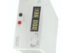 SPS-9600 Switching Power Supplies