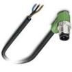 1431555  Wire & Cable