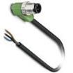 1431555 Sensor Cables / Actuator Cables