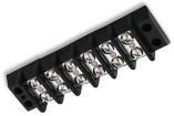 601-GP-10  Connectors