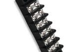 601-GP-10 Barrier Terminal Blocks