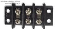 601-GP-3  Connectors