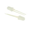 110155 electronic component of Marl