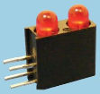 122-305-01 electronic component of Marl