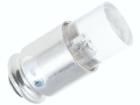 205-521-23-38  Electromechanical