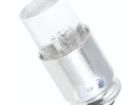 205-521-23-38 Industrial Panel Mount Indicators / Switch Indicators