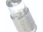 205-532-23-38 Industrial Panel Mount Indicators / Switch Indicators