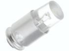 205-993-23-38  Electromechanical