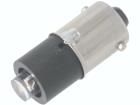 215-993-23-38 electronic component of Marl