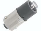 215-993-23-38  Optoelectronics