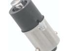 215-993-23-38 LED Panel Mount Indicators