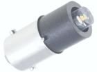 215-993-76-38  Electromechanical