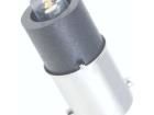 215-993-76-38 Industrial Panel Mount Indicators / Switch Indicators
