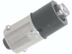 215-997-23-38  Optoelectronics