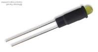 354-311-04  Optoelectronics