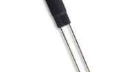354-311-04 LED Panel Mount Indicators