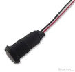 357-505-04-40 electronic component of Marl