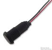 357-508-04-40 electronic component of Marl