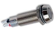 508-997-21  Optoelectronics