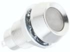 512-532-22  Optoelectronics