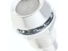 512-532-22 LED Panel Mount Indicators