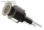 520-934-23  Optoelectronics