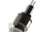 520-934-23 LED Panel Mount Indicators