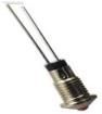570-305-04  Optoelectronics