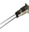 570-305-04 LED Panel Mount Indicators