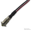 570-311-04-40 electronic component of Marl