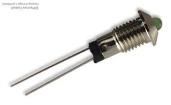 570-314-04  Optoelectronics